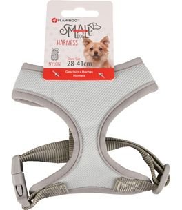 Hundesele til Valp, Mint - M