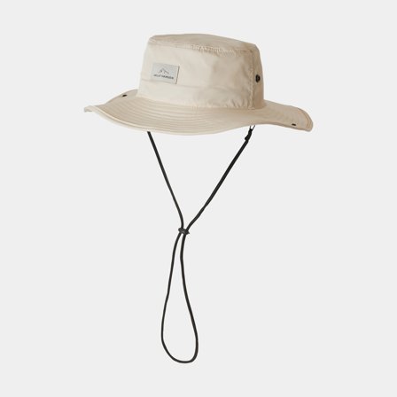 Helly Hansen ROAM HAT 707 ALUMINUM