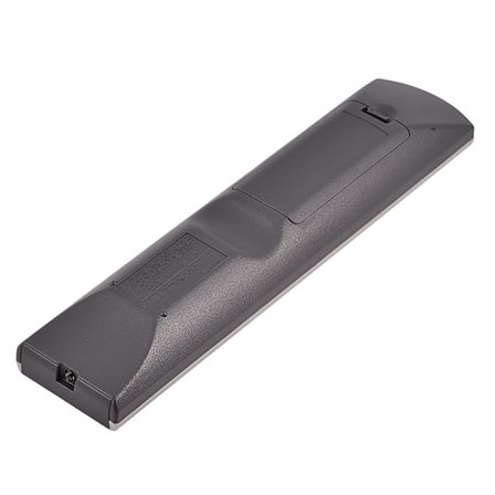 Vaihtoehtoinen kaukosäädin Sony TV:lle RM-ED005 RM-GA005 RM-W112 RM-ED014 RM-ED006 RM-ED008