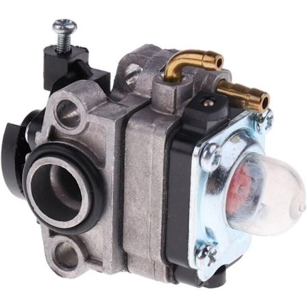 Kaasutin Walbro WYL-19-1 WYL-19 Shindaiwa -malleihin