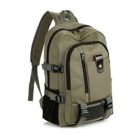 Suuri matkareppu, käsimatkatavaroihin sopiva reppu, vaellusreppu vedenpitävä ulkoilureppu rento päiväreppu