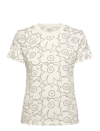 Marimekko | Heleys Piirto Unikko | M