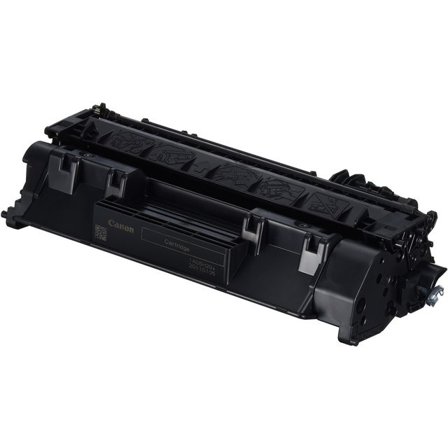CANON Toner, C-EXV 40, svart, singelförpackning, 3480B006 - Lyreco - Toner och bläck - Tonerkassetter - Toner Canon