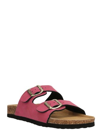 Cruz | Whitehill W Cork Sandal | 39