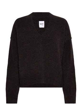 Day Birger et Mikkelsen | Elezi - Cozy Days | XS