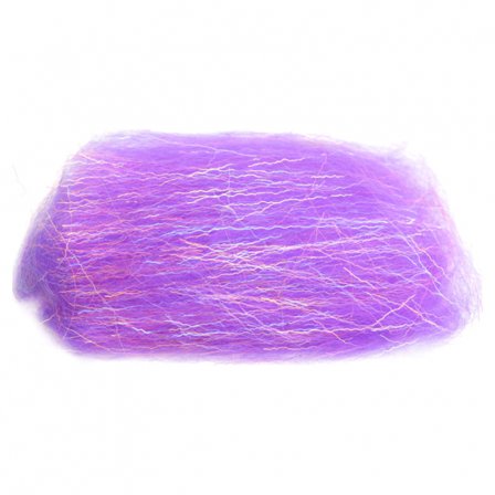 Titan Dubbing - Electric Grape