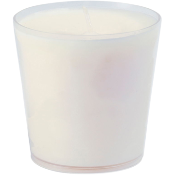 LYSLYKT REFILL S&S HVIT*