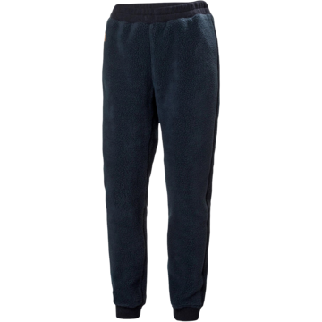 HÅNDVERKSBUKSE MAGNI