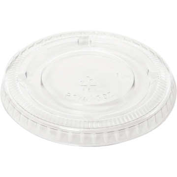 Lokk Til Dressingbeger 9/12cl