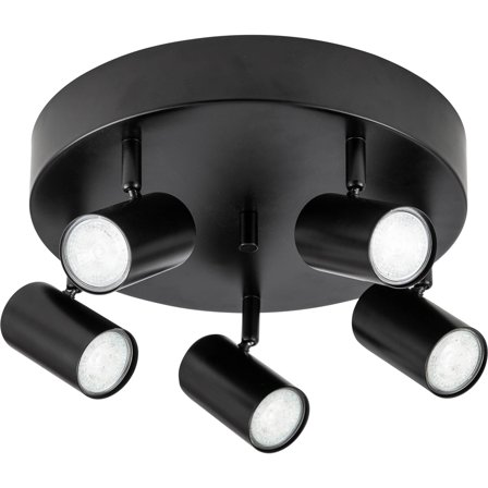 Elvita E113344 Hemse