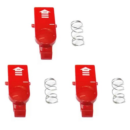 Passer til Black/decker Dampmoppe Rengøringsklud Moppeklud