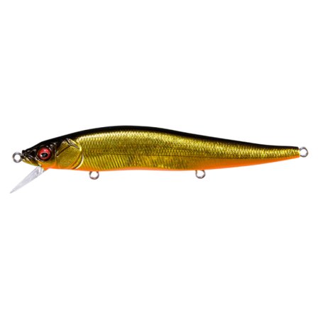 Megabass GH110 - GC Megabass Kinkuro