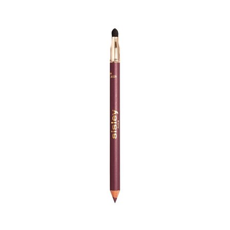 Sisley Phyto-Khol Perfect 6 Plum, Makeup, Øjne, Eyeliner