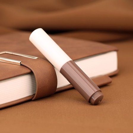 Reservoarpenna Skrivbläckspenna 5 5