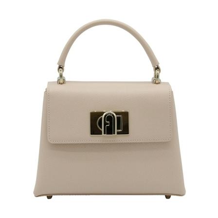 Furla Handbags inbo, Dame Håndtasker, Størrelse: ONE Size