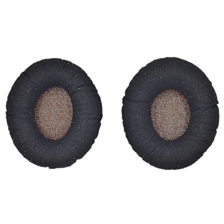 Öronkuddar för Sennheiser Momentum On-Ear Hörlurar