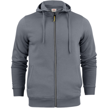 HETTEGENSER HERRE OVERHEAD