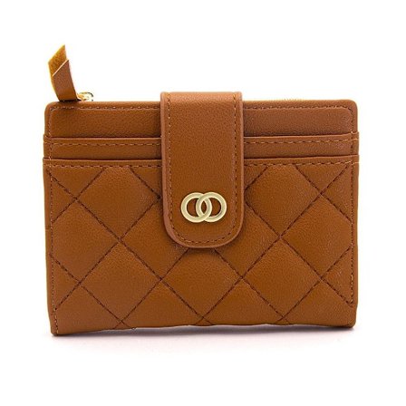 Oppbevaringsbok for sedler Myntalbum Seddelbok Profesjonell