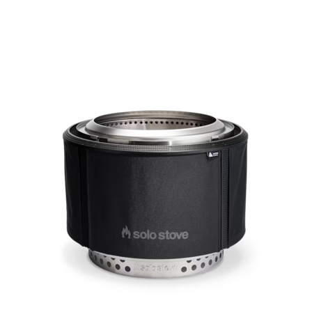 Solo Stove Varmebeskyttelse Surround Lite Bonfire