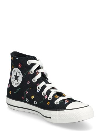 Converse | Chuck Taylor All Star | 36.5