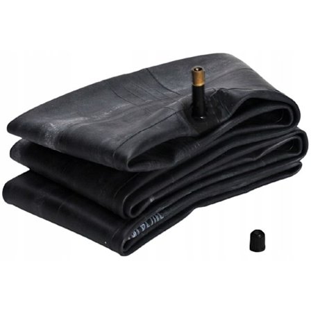 KENDA Fatbike Sisärengas 26" 4,50–4,80 AV Autoventtiili