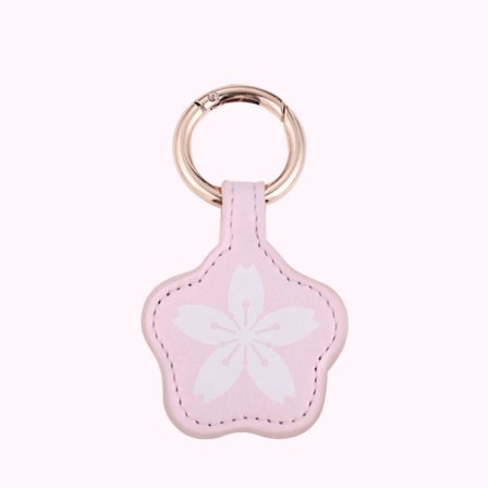 Magneettinen hatun pidike Aurinkohatun säilytysklipsi B B