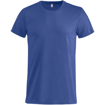 T-shirt Clique Basic-T