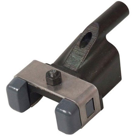 Paslode 13211 Panelnos, Övriga maskintillbehör