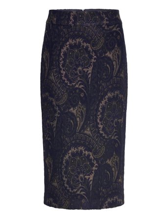 Andiata | Fibi 80 | 38