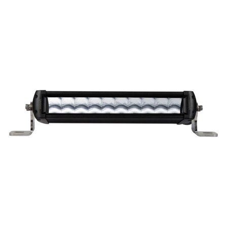 OSRAM LED-BAR 30W FX250-CB ECE R10, R112, 12/24V