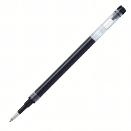 Pilot Refill BLSVB7RT Blue