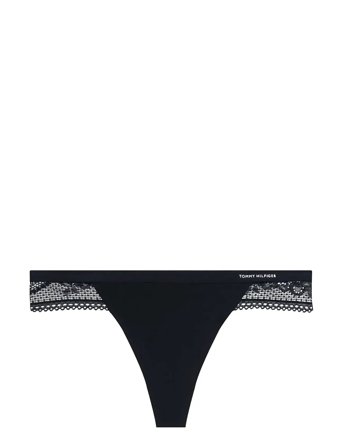 Tommy Hilfiger | Thong | XS