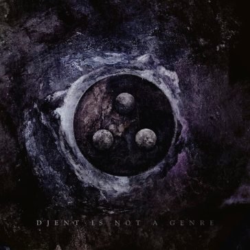 Periphery v: djent is not a genre Periphery