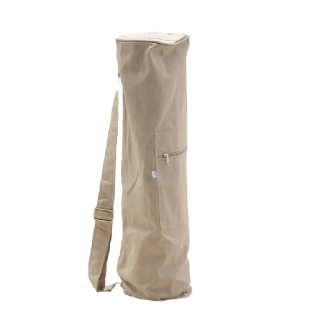 Yogavaska Yoga Mat Bag Adab6b5d 5085 4a3a A6db E2c8166d302d Sporttillbehör Unisex