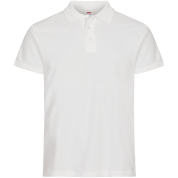 Piké Herr Basic Polo*