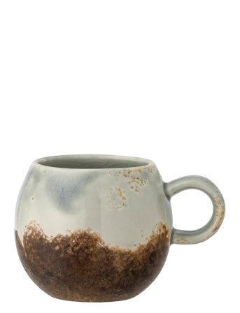 Bloomingville | Paula Cup | 19.5 CL