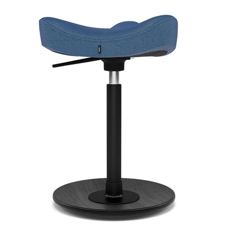Varier Furniture Move Compact - Blue
