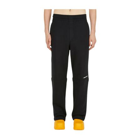 Ambush Sweatpants Sort, Herre