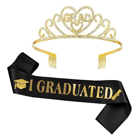 Examenssjal Examenssatin STYLE 6 STYLE 6