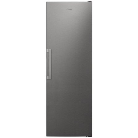 Cylinda - Kjøleskap K3285XRFHE Rustfri