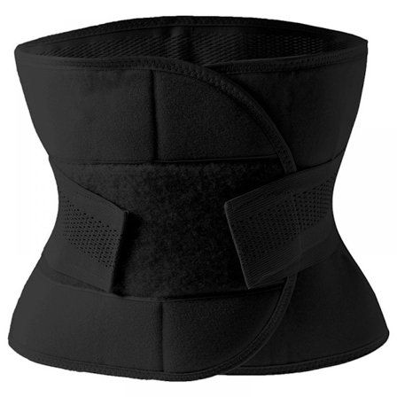 Bälte för återhämtning efter förlossning, magbälte, KLB