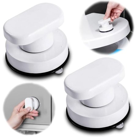 Briggs & Stratton Vanguard 716111 Bränsleavstängning Vanguard för 4, 5,5 och 9 hk motorer