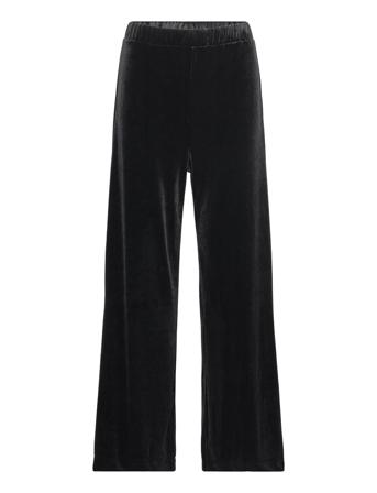 Jaquesiw Pants InWear Black