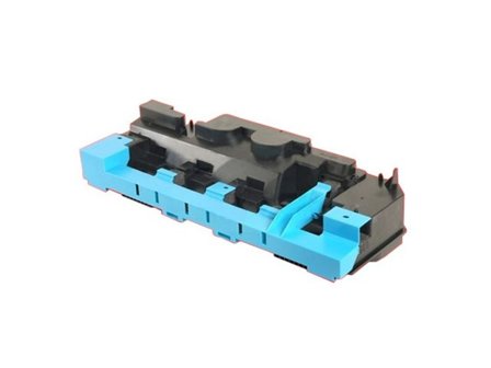 Konica Minolta Uppsamlingsenhet för toneravfall, A0XPWY1 - Lyreco - Toner och bläck - Wastetoner - Wastetoner Konica Minolta