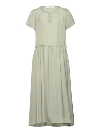 Rosemunde Kids | Dress Ss | 152