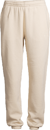 Casall Women's Jogger Women everyday trousers Beige S
