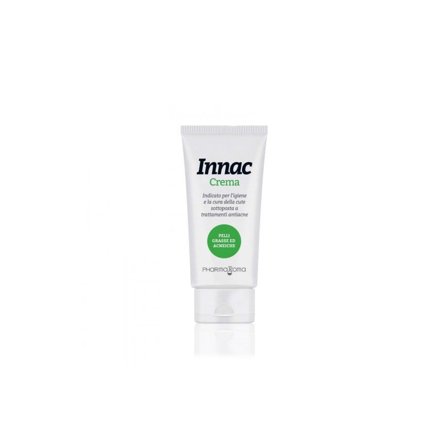 Innac Crema 50ml