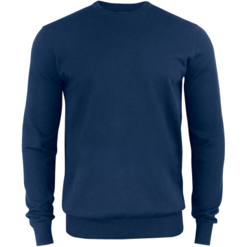 Pullover Herr Oakville*