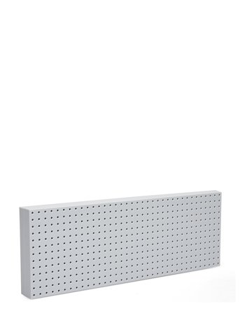 Design Letters | The Sign - Small Message Board | ONE SIZE