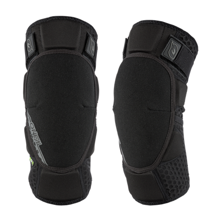 Protección de Rodilla O'Neal Redeema Negro S